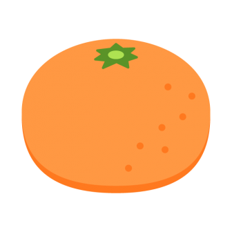 Orange Free PNG and Vector