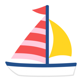 Yacht Free PNG and Vector