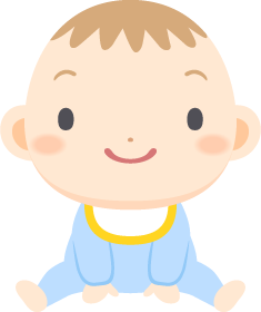 Baby Sitting Free PNG and Vector