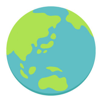 Earth Free PNG and Vector