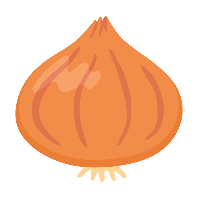 Onion Free PNG and Vector - PICaboo! | Free Vector Images