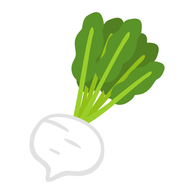 Turnip Free PNG and Vector PICaboo! Free Vector Images