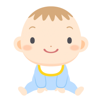 Baby Sitting Free PNG and Vector